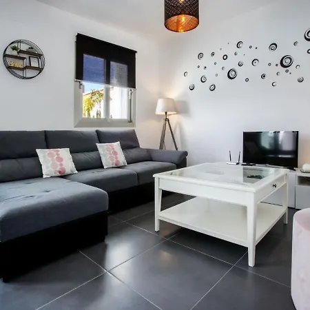 Vallesa Calpe Ifach